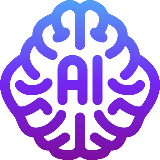 AI Icon